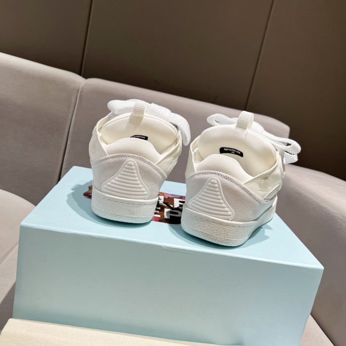 Top Quality Men and Women's sneakers shoes,with box, size 35-46, SS180-170-179