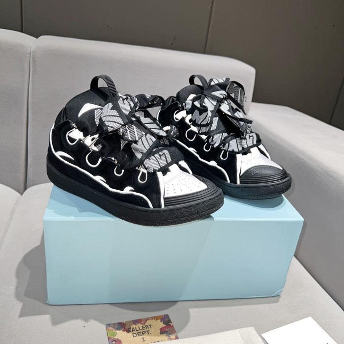 Top Quality Men and Women's sneakers shoes,with box, size 35-46, SS180-170-179