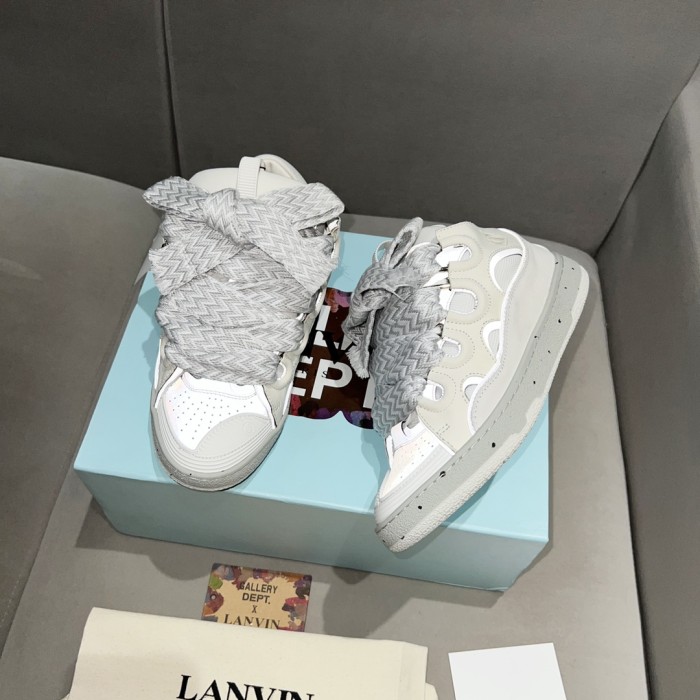 Top Quality Men and Women's sneakers shoes,with box, size 35-46, SS180-170-179