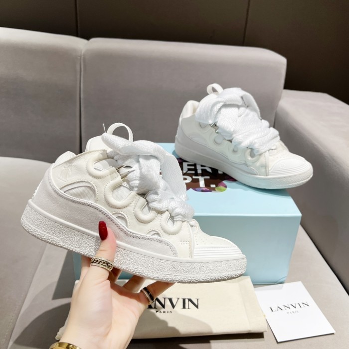 Top Quality Men and Women's sneakers shoes,with box, size 35-46, SS180-170-179