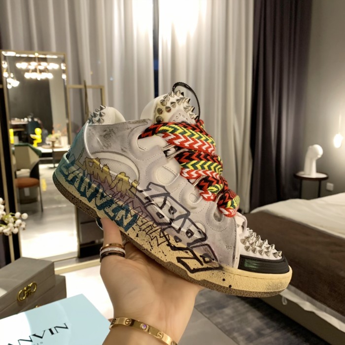 Top Quality Men and Women's sneakers shoes,with box, size 35-46, SS180-170-179
