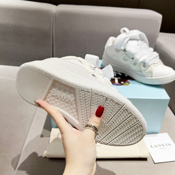 Top Quality Men and Women's sneakers shoes,with box, size 35-46, SS180-170-179