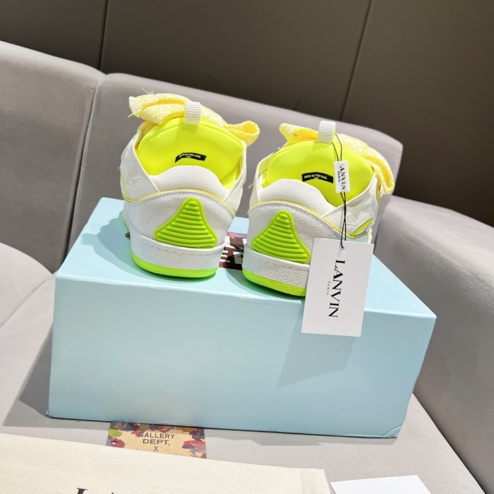 Top Quality Men and Women's sneakers shoes,with box, size 35-46, SS180-170-179