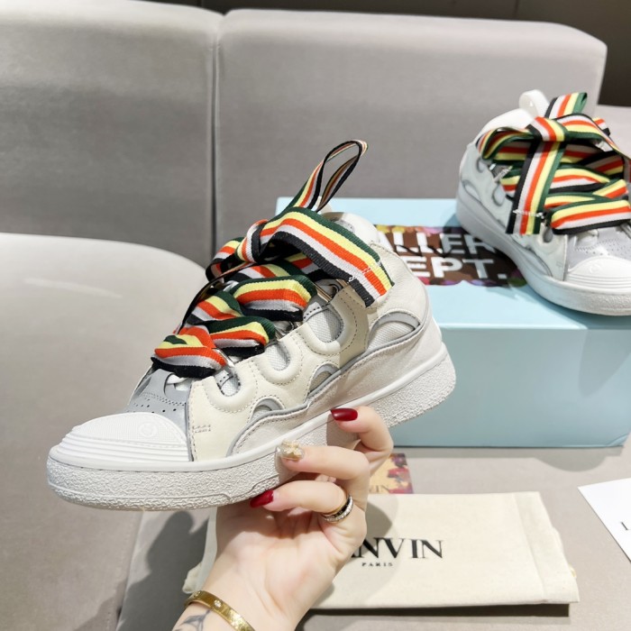 Top Quality Men and Women's sneakers shoes,with box, size 35-46, SS180-170-179