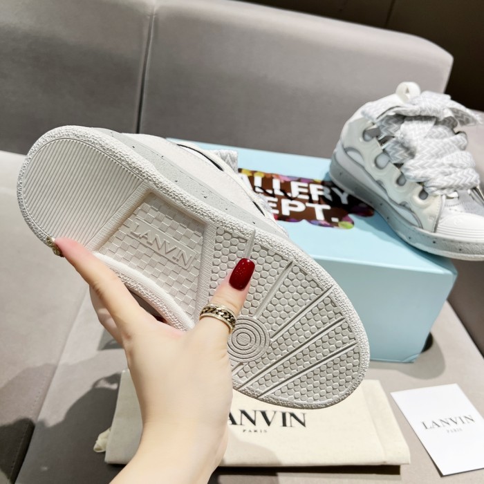 Top Quality Men and Women's sneakers shoes,with box, size 35-46, SS180-170-179