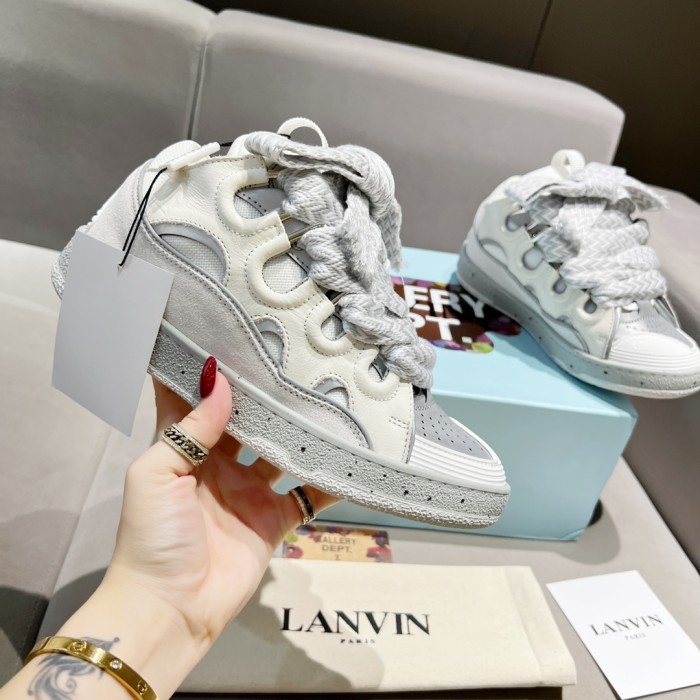 Top Quality Men and Women's sneakers shoes,with box, size 35-46, SS180-170-179