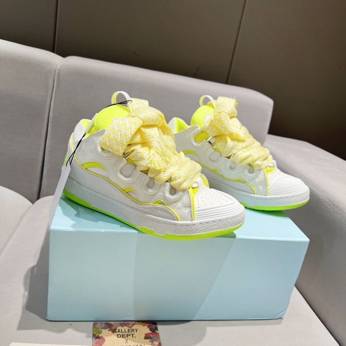 Top Quality Men and Women's sneakers shoes,with box, size 35-46, SS180-170-179