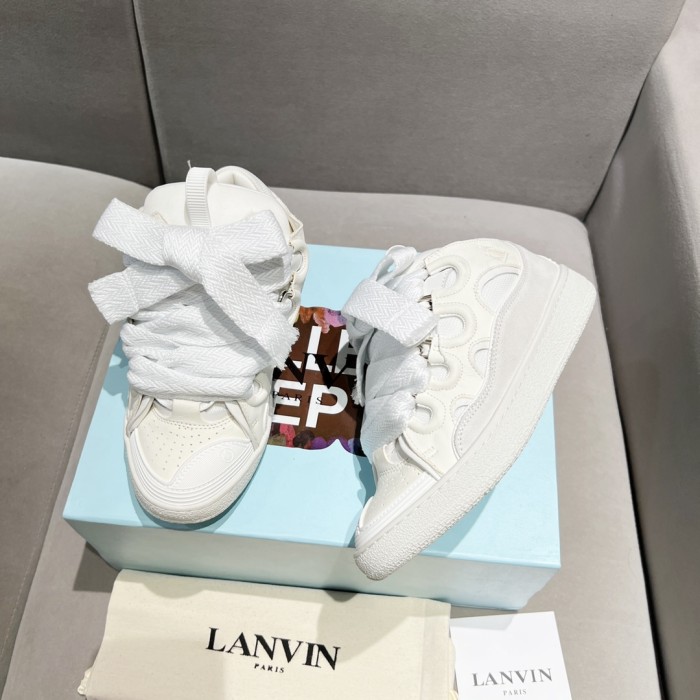 Top Quality Men and Women's sneakers shoes,with box, size 35-46, SS180-170-179