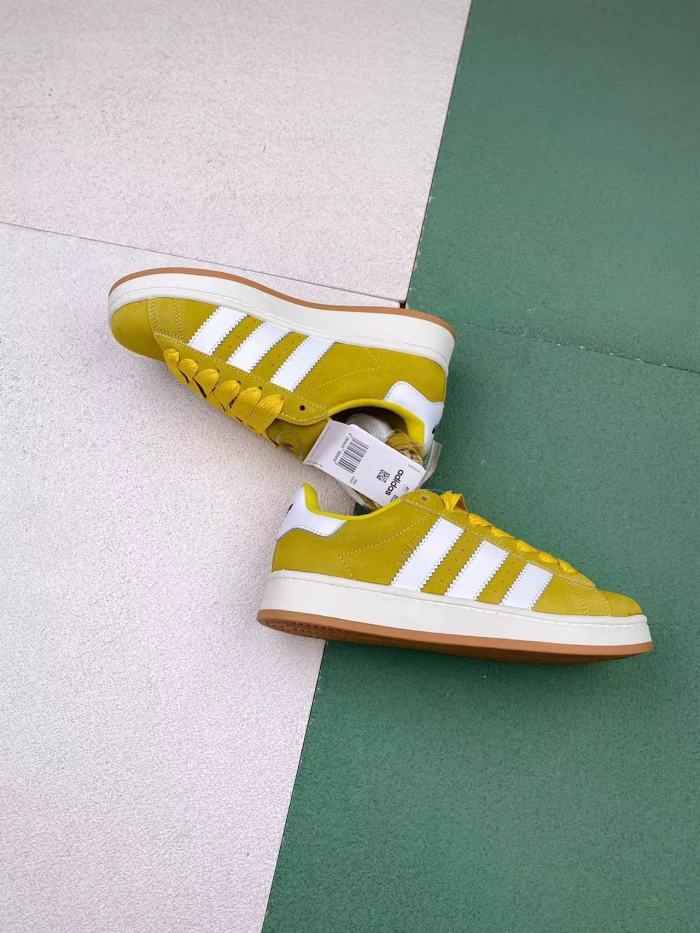 Women Men  sneaker shoes,with box,size 36-45, SS40-22