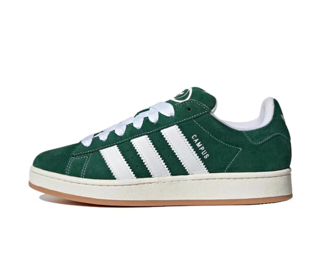Women Men  sneaker shoes,with box,size 36-45, SS40-6-7