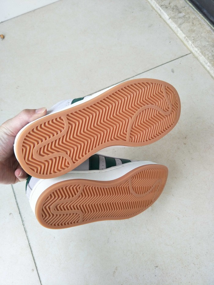 Women Men  sneaker shoes,with box,size 36-45, SS40-11-12