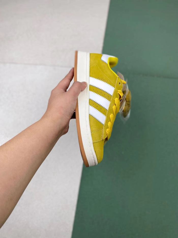 Women Men  sneaker shoes,with box,size 36-45, SS40-22
