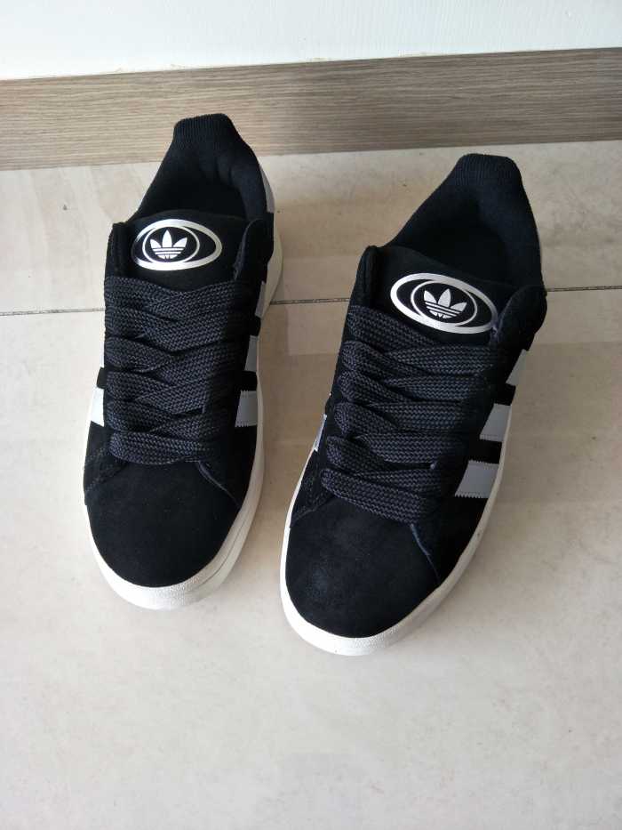 Women Men  sneaker shoes,with box,size 36-45, SS40-16-19