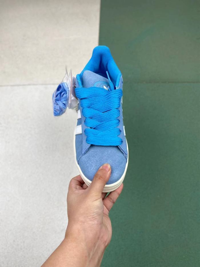 Women Men  sneaker shoes,with box,size 36-45, SS40-8-10