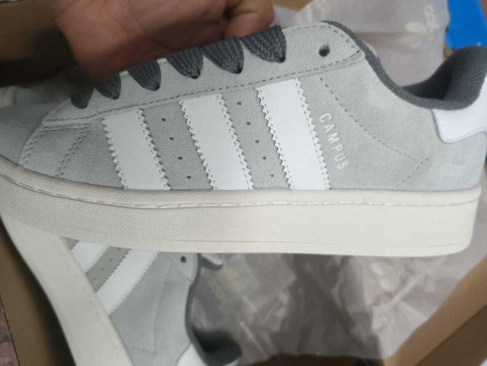 Women Men  sneaker shoes,with box,size 36-45, SS40-23-25