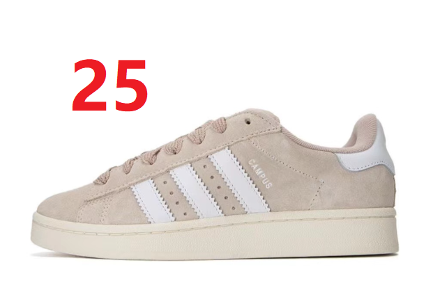 Women Men  sneaker shoes,with box,size 36-45, SS40-23-25