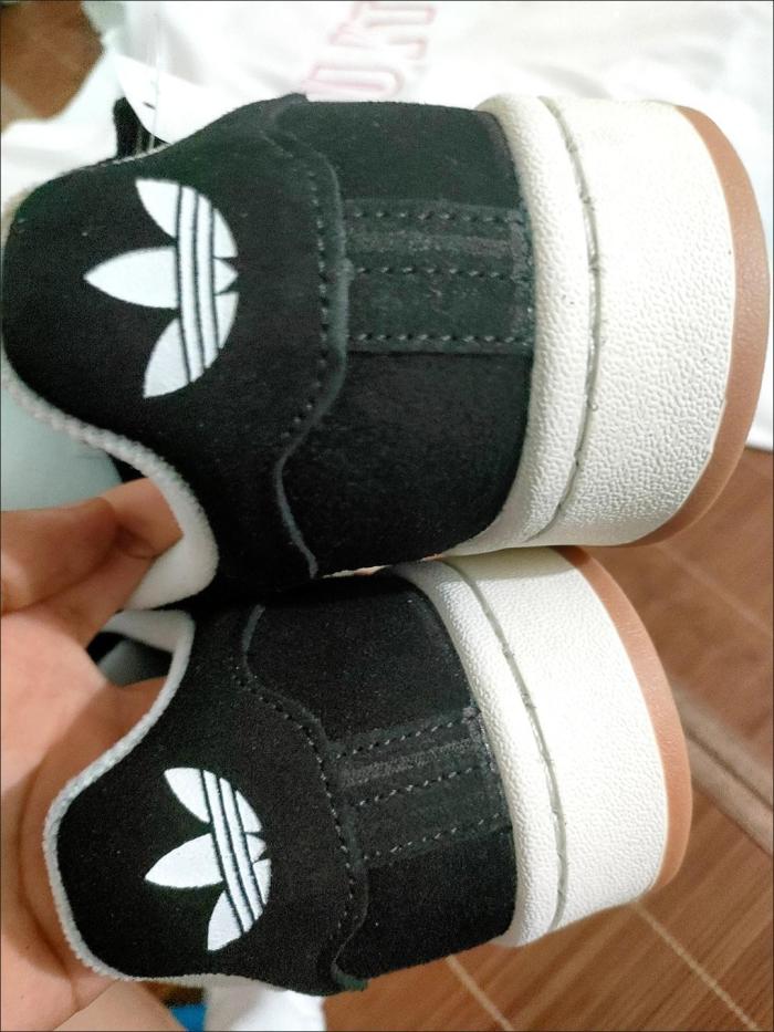 Women Men  sneaker shoes,with box,size 36-45, SS40-16-19