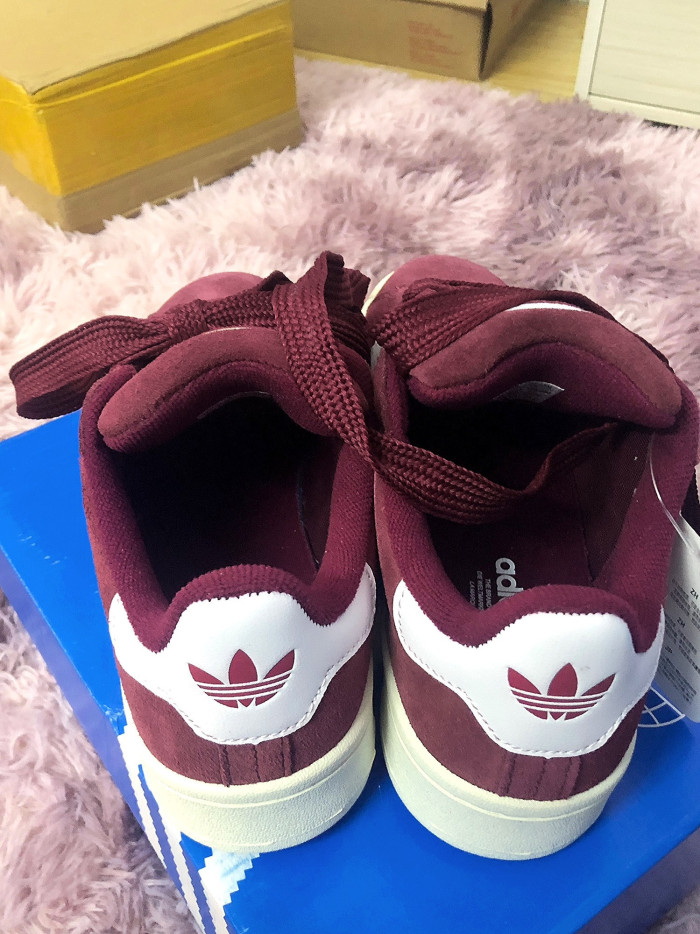 Women Men  sneaker shoes,with box,size 36-45, SS40-13-15