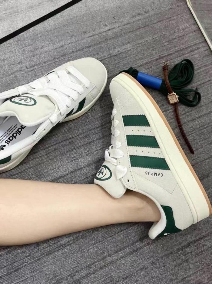 Women Men  sneaker shoes,with box,size 36-45, SS40-11-12