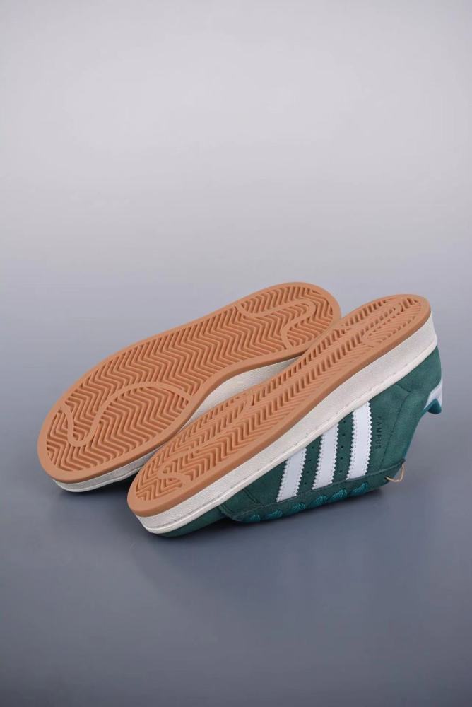 Women Men  sneaker shoes,with box,size 36-45, SS40-6-7