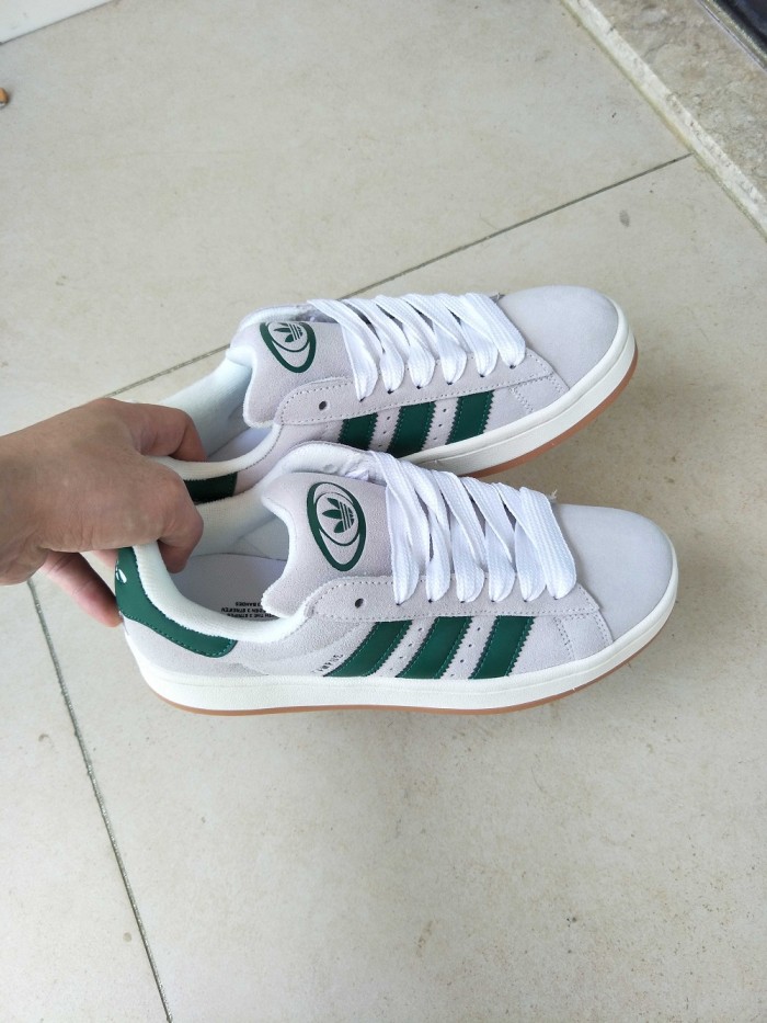 Women Men  sneaker shoes,with box,size 36-45, SS40-11-12