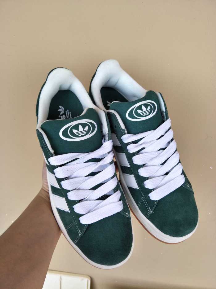 Women Men  sneaker shoes,with box,size 36-45, SS40-6-7