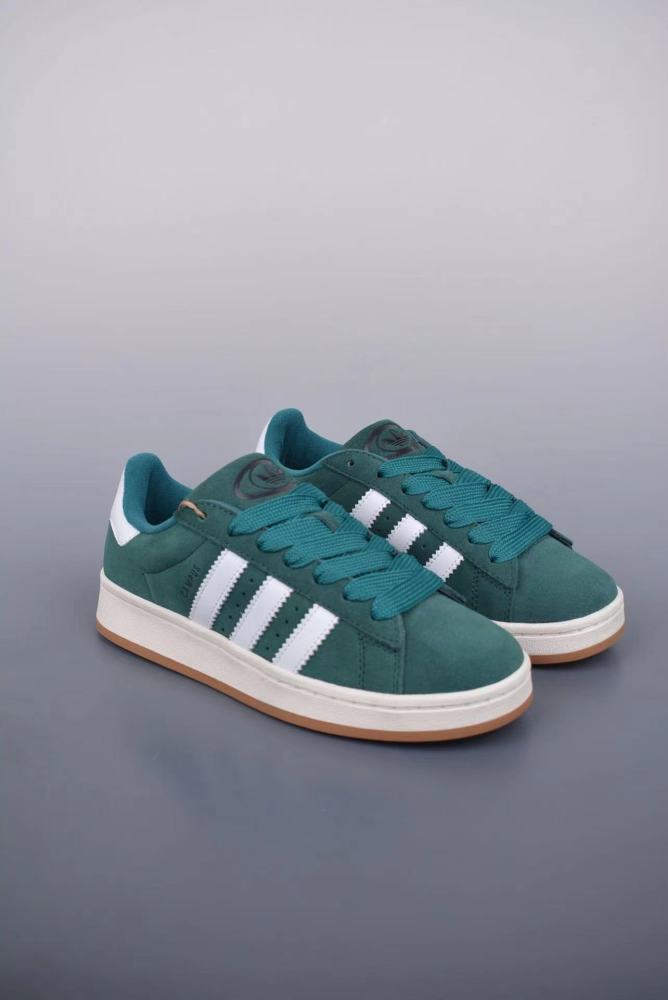 Women Men  sneaker shoes,with box,size 36-45, SS40-6-7