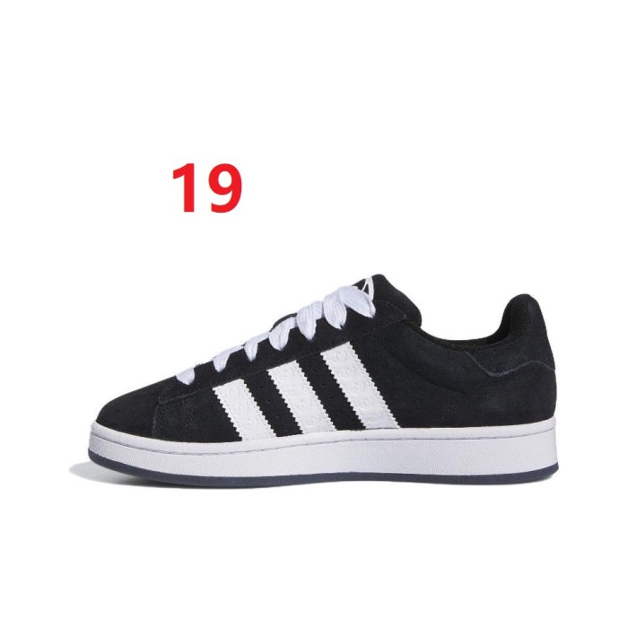 Women Men  sneaker shoes,with box,size 36-45, SS40-16-19