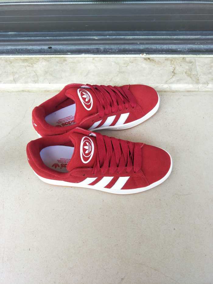 Women Men  sneaker shoes,with box,size 36-45, SS40-13-15