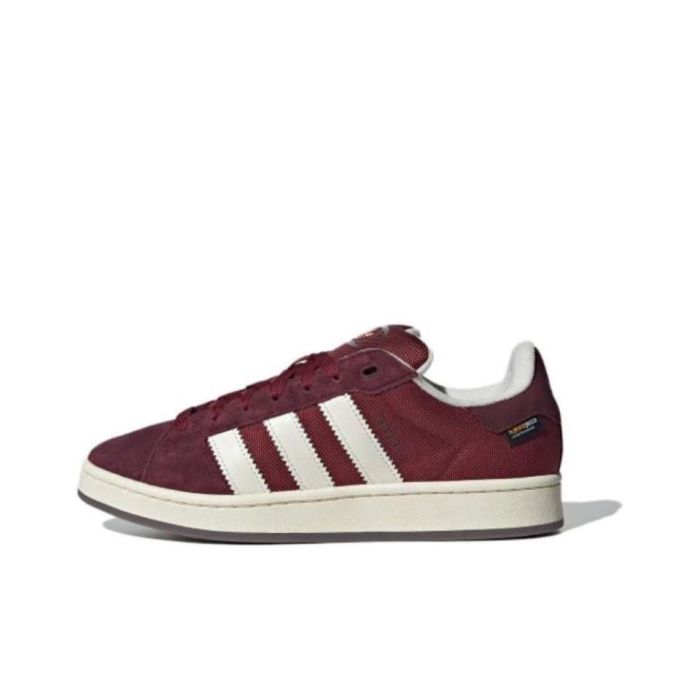Women Men  sneaker shoes,with box,size 36-45, SS40-13-15