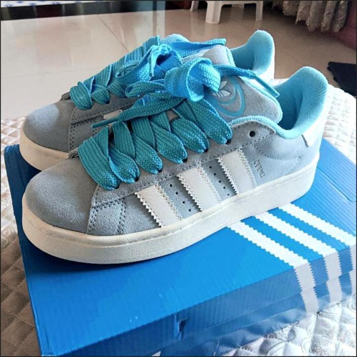 Women Men  sneaker shoes,with box,size 36-45, SS40-8-10