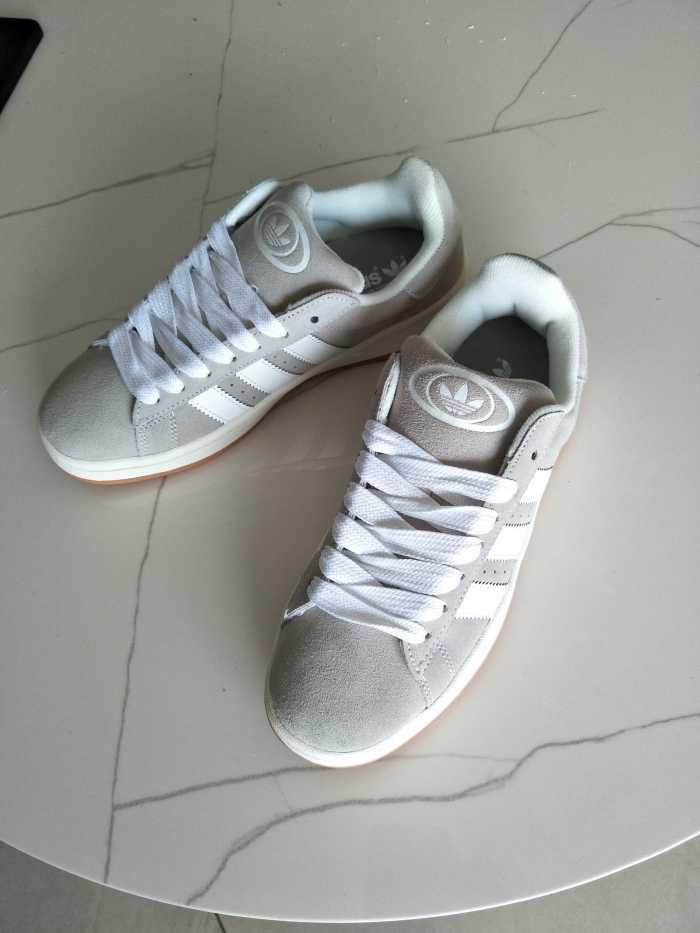 Women Men  sneaker shoes,with box,size 36-45, SS40-23-25