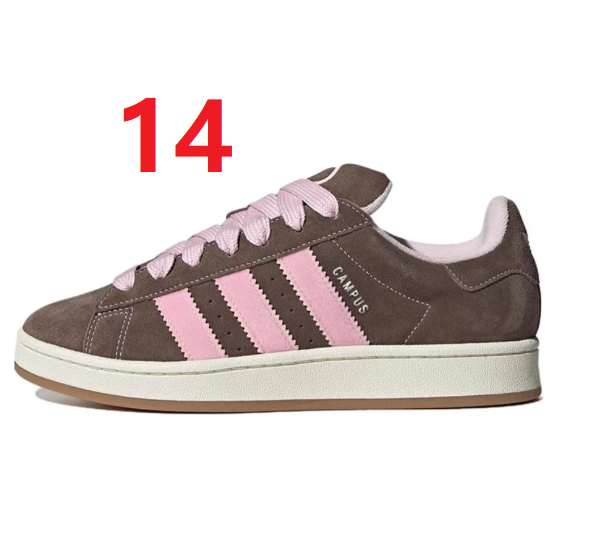 Women Men  sneaker shoes,with box,size 36-45, SS40-13-15