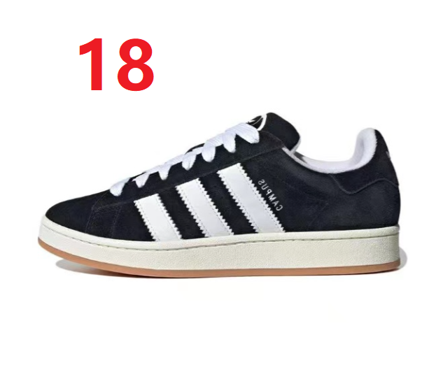 Women Men  sneaker shoes,with box,size 36-45, SS40-16-19