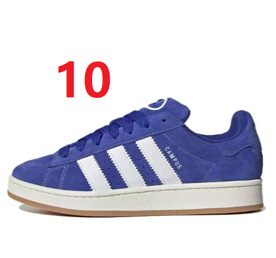 Women Men  sneaker shoes,with box,size 36-45, SS40-8-10