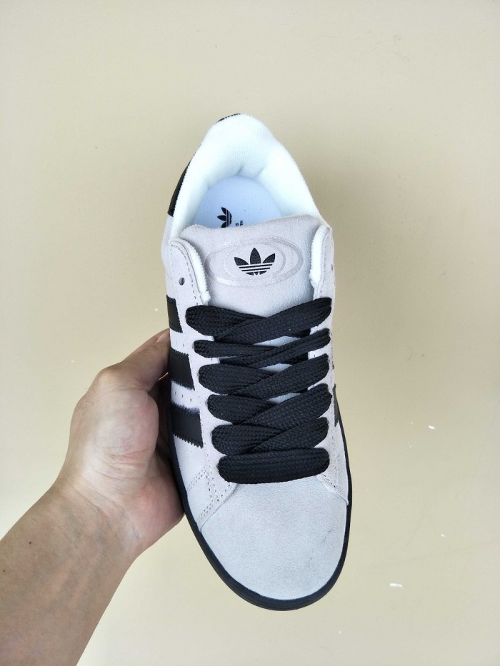 Women Men  sneaker shoes,with box,size 36-45, SS40-20