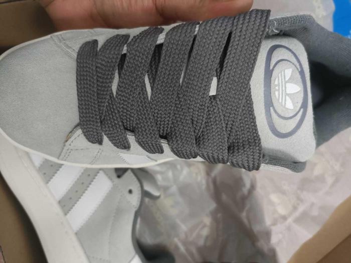 Women Men  sneaker shoes,with box,size 36-45, SS40-23-25