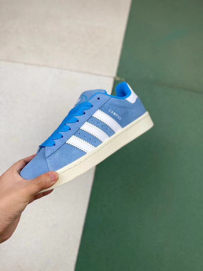 Women Men  sneaker shoes,with box,size 36-45, SS40-8-10