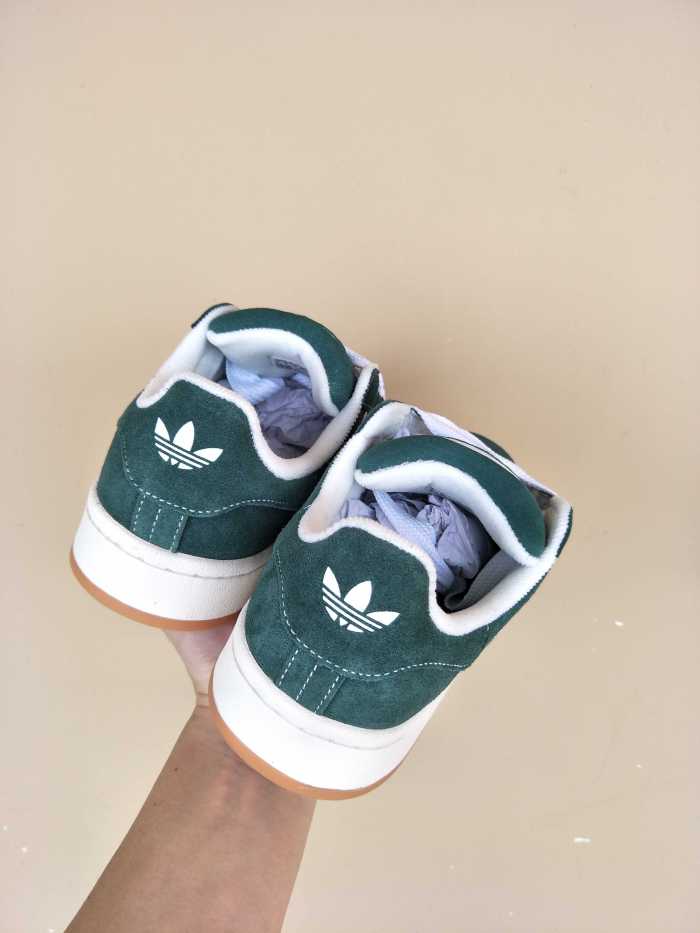 Women Men  sneaker shoes,with box,size 36-45, SS40-6-7