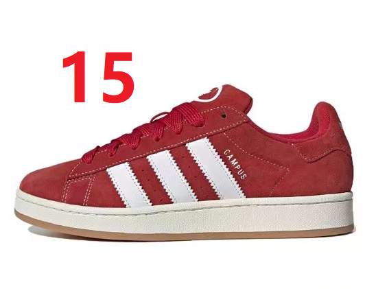 Women Men  sneaker shoes,with box,size 36-45, SS40-13-15