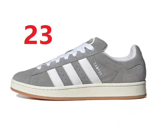 Women Men  sneaker shoes,with box,size 36-45, SS40-23-25
