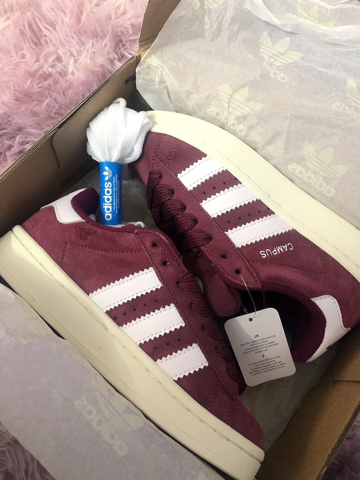 Women Men  sneaker shoes,with box,size 36-45, SS40-13-15