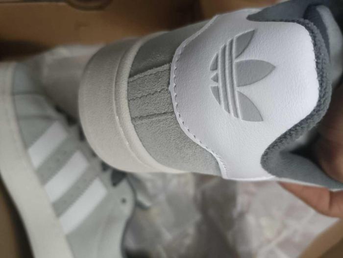 Women Men  sneaker shoes,with box,size 36-45, SS40-23-25