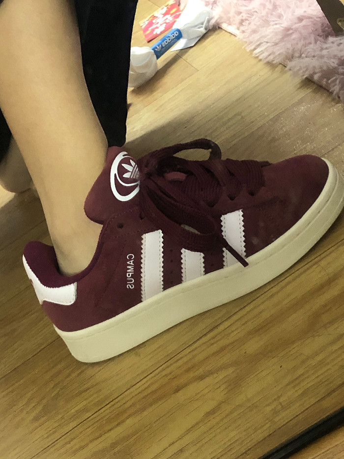 Women Men  sneaker shoes,with box,size 36-45, SS40-13-15