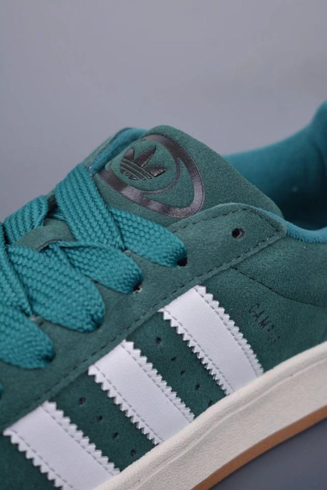 Women Men  sneaker shoes,with box,size 36-45, SS40-6-7