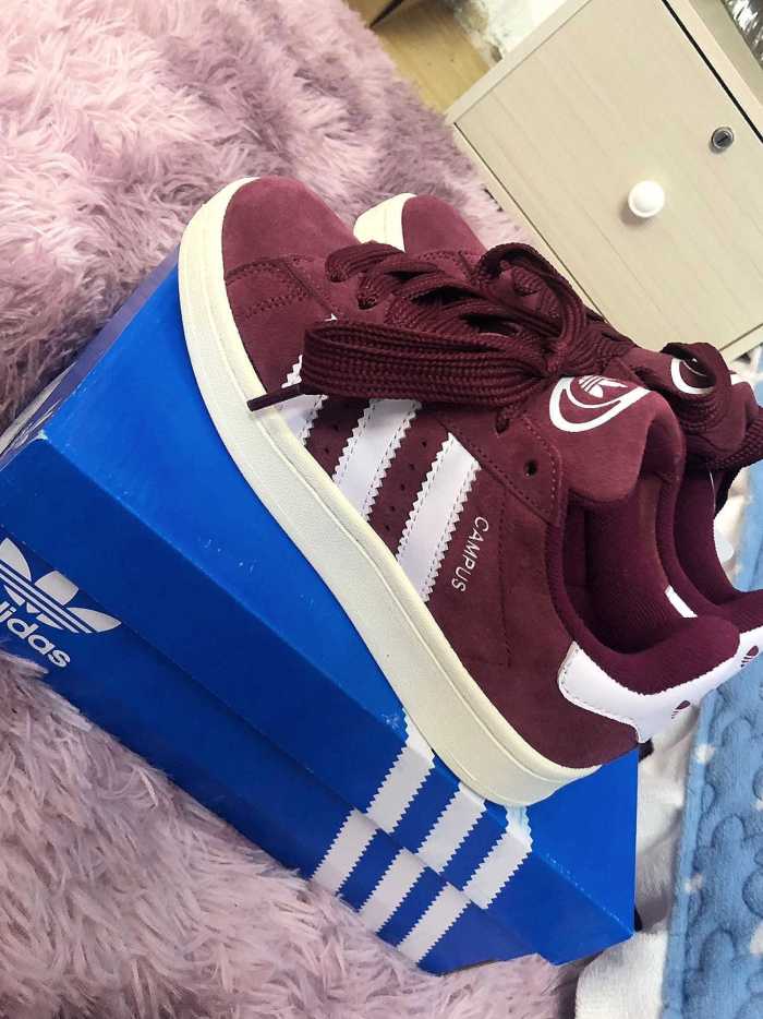 Women Men  sneaker shoes,with box,size 36-45, SS40-13-15