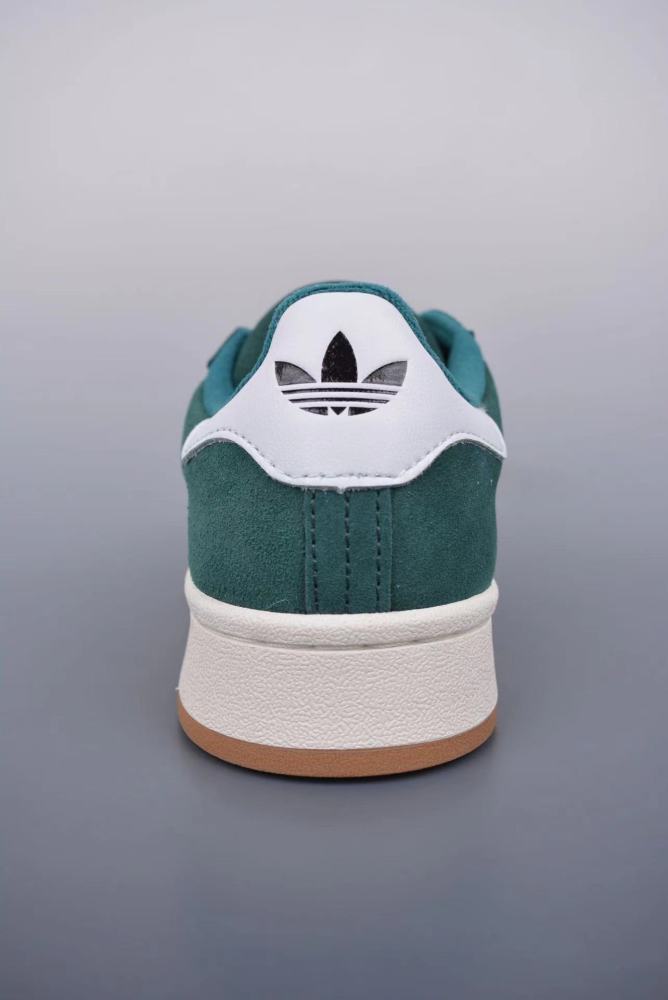 Women Men  sneaker shoes,with box,size 36-45, SS40-6-7