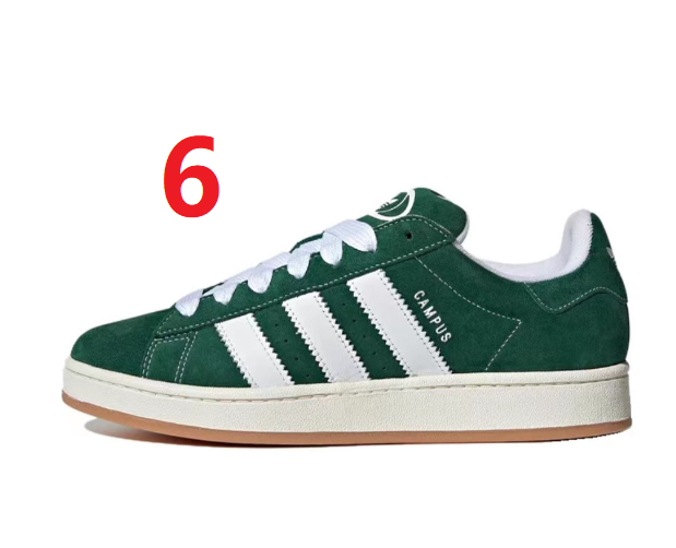 Women Men  sneaker shoes,with box,size 36-45, SS40-6-7