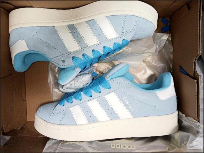 Women Men  sneaker shoes,with box,size 36-45, SS40-8-10