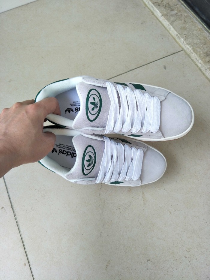 Women Men  sneaker shoes,with box,size 36-45, SS40-11-12